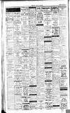 Cheddar Valley Gazette Friday 19 July 1957 Page 8