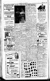 Cheddar Valley Gazette Friday 26 July 1957 Page 2