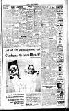 Cheddar Valley Gazette Friday 26 July 1957 Page 3