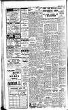 Cheddar Valley Gazette Friday 26 July 1957 Page 4