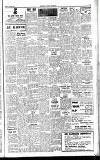Cheddar Valley Gazette Friday 26 July 1957 Page 5