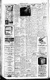Cheddar Valley Gazette Friday 26 July 1957 Page 6