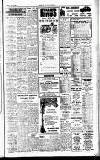 Cheddar Valley Gazette Friday 26 July 1957 Page 7