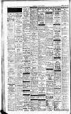 Cheddar Valley Gazette Friday 26 July 1957 Page 8