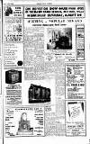 Cheddar Valley Gazette Friday 02 August 1957 Page 3