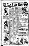 Cheddar Valley Gazette Friday 06 September 1957 Page 2