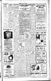Cheddar Valley Gazette Friday 06 September 1957 Page 3