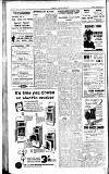 Cheddar Valley Gazette Friday 06 September 1957 Page 4