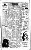 Cheddar Valley Gazette Friday 06 September 1957 Page 5