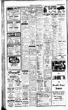 Cheddar Valley Gazette Friday 06 September 1957 Page 6