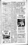 Cheddar Valley Gazette Friday 06 September 1957 Page 7