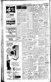 Cheddar Valley Gazette Friday 06 September 1957 Page 8