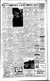 Cheddar Valley Gazette Friday 06 September 1957 Page 9