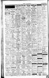 Cheddar Valley Gazette Friday 06 September 1957 Page 10