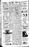Cheddar Valley Gazette Friday 27 September 1957 Page 2