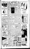Cheddar Valley Gazette Friday 27 September 1957 Page 3