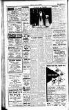 Cheddar Valley Gazette Friday 27 September 1957 Page 4