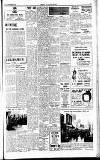 Cheddar Valley Gazette Friday 27 September 1957 Page 5