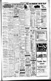 Cheddar Valley Gazette Friday 27 September 1957 Page 7
