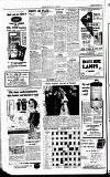 Cheddar Valley Gazette Friday 04 October 1957 Page 2