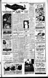 Cheddar Valley Gazette Friday 04 October 1957 Page 3
