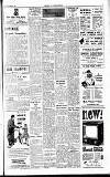 Cheddar Valley Gazette Friday 04 October 1957 Page 5
