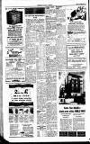 Cheddar Valley Gazette Friday 04 October 1957 Page 6