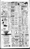 Cheddar Valley Gazette Friday 04 October 1957 Page 7