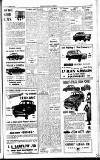 Cheddar Valley Gazette Friday 18 October 1957 Page 3