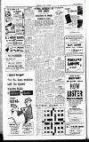 Cheddar Valley Gazette Friday 18 October 1957 Page 4