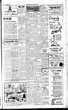 Cheddar Valley Gazette Friday 18 October 1957 Page 5