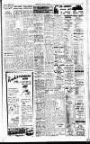 Cheddar Valley Gazette Friday 18 October 1957 Page 9
