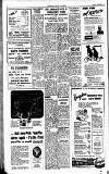 Cheddar Valley Gazette Friday 25 October 1957 Page 2