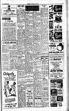 Cheddar Valley Gazette Friday 25 October 1957 Page 3