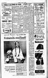 Cheddar Valley Gazette Friday 25 October 1957 Page 5