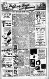 Cheddar Valley Gazette Friday 08 November 1957 Page 3