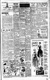 Cheddar Valley Gazette Friday 08 November 1957 Page 5