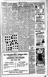 Cheddar Valley Gazette Friday 08 November 1957 Page 7