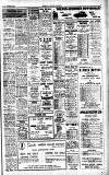 Cheddar Valley Gazette Friday 08 November 1957 Page 9