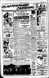 Cheddar Valley Gazette Friday 15 November 1957 Page 2
