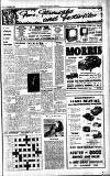 Cheddar Valley Gazette Friday 15 November 1957 Page 3
