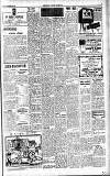 Cheddar Valley Gazette Friday 15 November 1957 Page 5