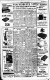 Cheddar Valley Gazette Friday 15 November 1957 Page 8
