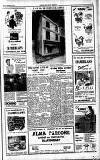 Cheddar Valley Gazette Friday 15 November 1957 Page 9