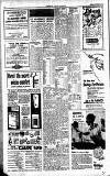 Cheddar Valley Gazette Friday 15 November 1957 Page 10