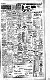 Cheddar Valley Gazette Friday 15 November 1957 Page 11
