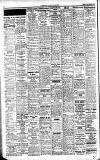 Cheddar Valley Gazette Friday 15 November 1957 Page 12