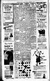 Cheddar Valley Gazette Friday 22 November 1957 Page 2
