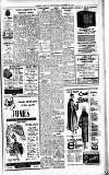 Cheddar Valley Gazette Friday 22 November 1957 Page 3