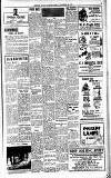 Cheddar Valley Gazette Friday 22 November 1957 Page 5